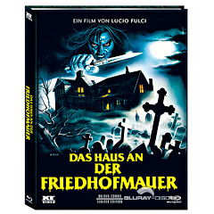 Das-Haus-an-der-Friedhofmauer-Media-Book-B-AT.webp