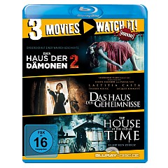 Das-Haus-der-Daemonen-2-und-Das-Haus-der-Geheimnisse-und-The-House-at-the-End-of-Time-3-Disc-Set-DE.jpg Das-Haus-der-Daemonen-2-und-Das-Haus-der-Geheimnisse-und-The-House-at-the-End-of-Time-3-Disc-Set-DE.jpg