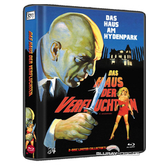 Das-Haus-der-Verfluchten-Limited-Collectors-Edition-Cover-A-DE.jpg