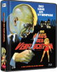 Das Haus der Verfluchten (1985) - Limited Mediabook Edition (Cover A) Blu-ray