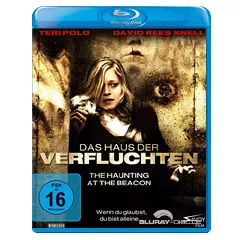 Das-Haus-der-Verfluchten.webp
