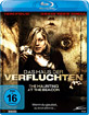 Das Haus der Verfluchten (2009) Blu-ray