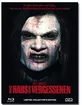 Das Haus der Vergessenen (Limited Mediabook Edition) (Cover C) (AT Import) Blu-ray