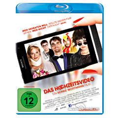 Das-Hochzeitsvideo.jpg Das-Hochzeitsvideo.jpg