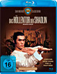 Das Höllentor der Shaolin Blu-ray