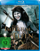 Das Imperium der Elfen Blu-ray