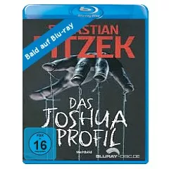 Das-Joshua-Profil-DE.webp