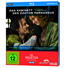 Das-Kabinett-des-Dr-Parnassus-Meisterwerke-in-HD-Edition.jpg