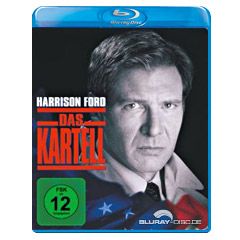 Das-Kartell.jpg Das-Kartell.jpg