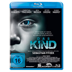 Das-Kind-2012.jpg Das-Kind-2012.jpg