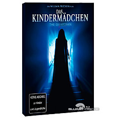 Das-Kindermaedchen-The-Guardian-Limited-Mediabook-Edition-DE.jpg