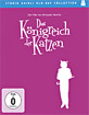 Das Königreich der Katzen (Studio Ghibli Collection) Blu-ray