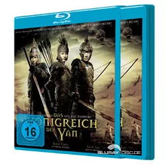Das-Koenigreich-der-Yan.webp