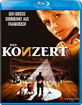Das Konzert (2009) (CH Import) Blu-ray
