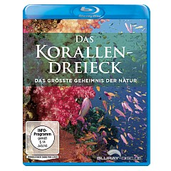 Das-Korallendreieck-Das-groesste-Geheimnis-der-Natur-DE.jpg