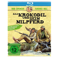 Das-Krokodil-und-sein-Nilpferd-DE.jpg Das-Krokodil-und-sein-Nilpferd-DE.jpg