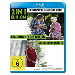 Das-Labyrinth-der-Woerter-und-Das-Schmuckstueck-2-in-1-Edition-DE.jpg