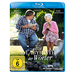 Das-Labyrinth-der-Woerter.jpg Das-Labyrinth-der-Woerter.jpg