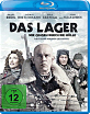/image/movie/Das-Lager-2008_klein.jpg