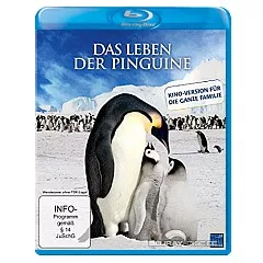 Das-Leben-der-Pinguine-DE.webp