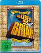 Das-Leben-des-Brian-The-Immaculate-Edition_klein.jpg