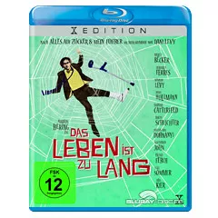 Das-Leben-ist-zu-lang-X-Edition-DE.webp