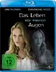 Das Leben vor meinen Augen Blu-ray
