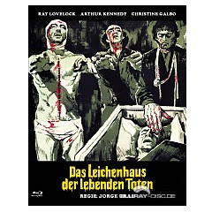 Das-Leichenhaus-der-lebenden-Toten-Limited-Mediabook-Edition-Cover-E-DE.webp