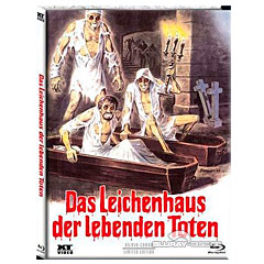Das-Leichenhaus-der-lebenden-Toten-Media-Book-AT.webp