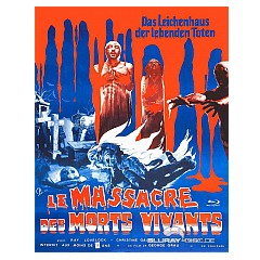 Das-Leichenhaus-der-lebenden-Toten- Le-Massacre-des-morts-vivants-Limited-Mediabook-Edition-Cover-G-DE.jpg Das-Leichenhaus-der-lebenden-Toten- Le-Massacre-des-morts-vivants-Limited-Mediabook-Edition-Cover-G-DE.jpg