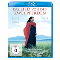 Das-Lied-von-den-zwei-Pferden.webp