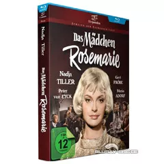 Das-Maedchen-Rosemarie-1958-DE.webp