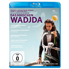 Das-Maedchen-Wadjda-DE.webp
