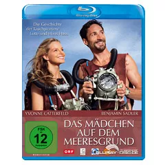 Das-Maedchen-auf-dem-Meeresgrund.webp