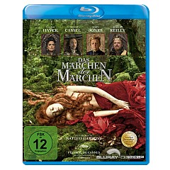 Das-Maerchen-der-Maerchen-DE.jpg Das-Maerchen-der-Maerchen-DE.jpg