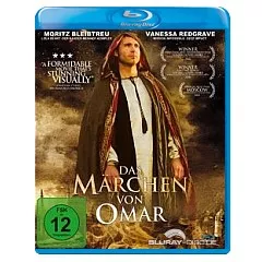 Das-Maerchen-von-Omar-DE.webp
