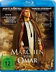 Das Märchen von Omar Blu-ray