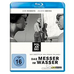 Das-Messer-im-Wasser-DE.jpg Das-Messer-im-Wasser-DE.jpg