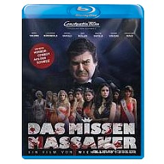 Das-Missen-Massaker-CH.webp