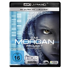 Das-Morgan-Projekt-4K-4K-UHD-und-Blu-ray-DE.jpg Das-Morgan-Projekt-4K-4K-UHD-und-Blu-ray-DE.jpg