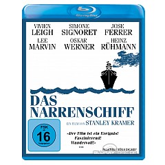 Das-Narrenschiff-DE.jpg