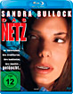 Das Netz (1995) Blu-ray