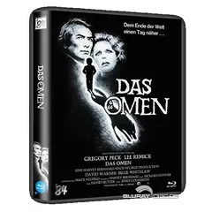 Das-Omen-1976-Limited-Collectors-Edition-Hartbox-DE.webp