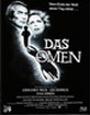 Das Omen (1976) - Limited Hartbox Edition Blu-ray