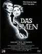 Das Omen (1976) (Limited Hartbox Edition) Blu-ray