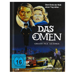 Das-Omen-1976-Limited-Collectors-Edition-Media-Book-Cover-B-DE.jpg