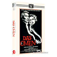 Das-Omen-1976-Limited-Edition-Hartbox-A-DE.jpg