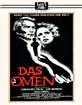 Das Omen (1976) (Limited Hartbox Edition) (Cover A) Blu-ray