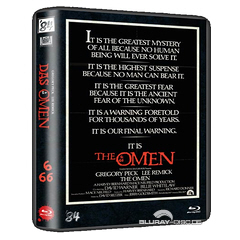 Das-Omen-1976-Limited-Edition-Hartbox-B-DE.jpg