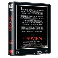 Das-Omen-1976-Limited-Edition-Hartbox-B-DE.webp